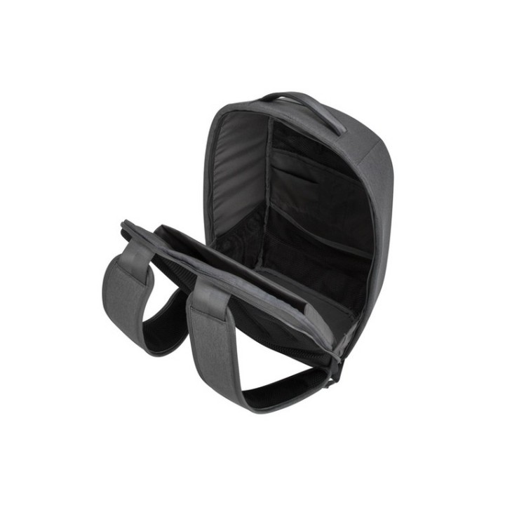 Targus Cypress Security Backpack with EcoSmart - Zaino porta computer - 15.6" -