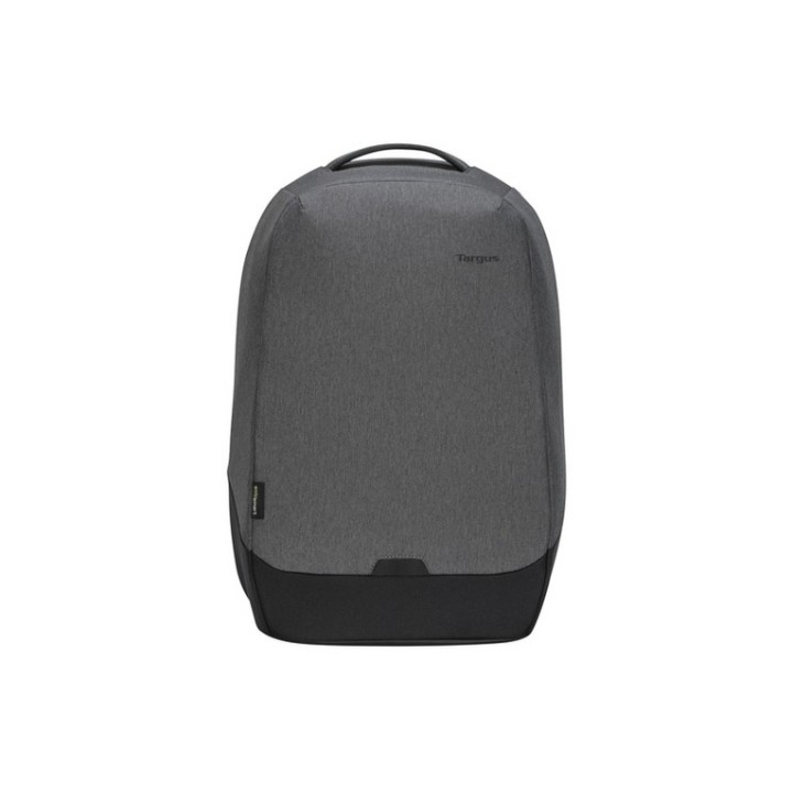 Targus Cypress Security Backpack with EcoSmart - Zaino porta computer - 15.6" -