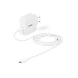 Startech Caricabatterie da parete USB-C a 1 porta con tecnologia Power Delivery