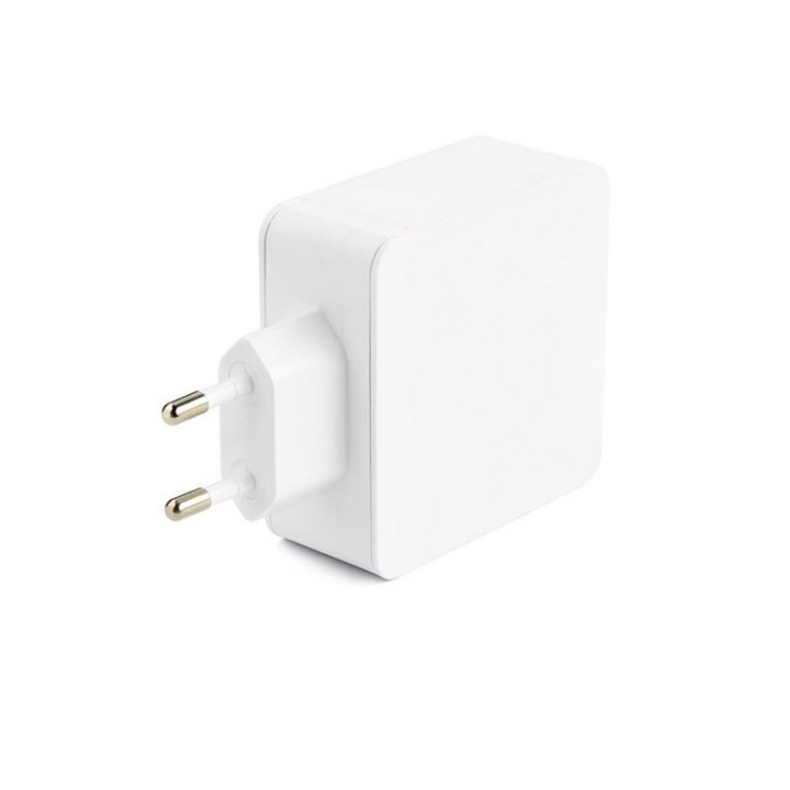Startech Caricabatterie da parete USB-C a 1 porta con tecnologia Power Delivery (WCH1CEU)
