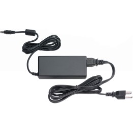 HP USB-C LC - Alimentatore - AC - 65 Watt - Italia - per ProBook 635 Aero G7 Not