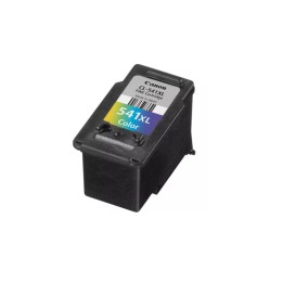 Canon CL-541XL - 15 ml - Alta resa - colore (ciano, magenta, giallo) - originale