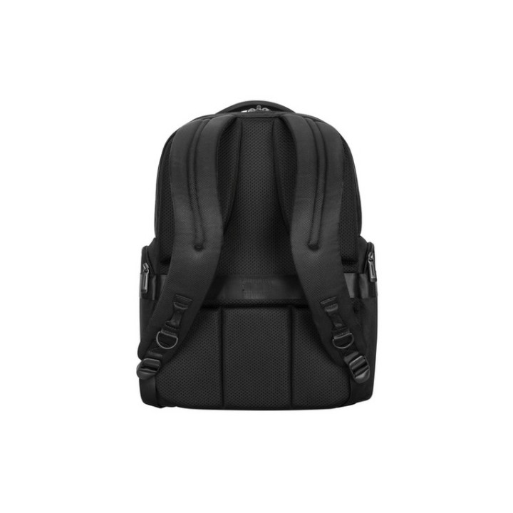 Targus Mobile Elite - Zaino porta computer - 15" - 16" - nero