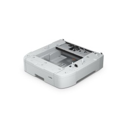 Epson - Cassetto carta - 500 fogli - per WorkForce Pro RIPS WF-C879, WF-C869, WF (C12C932611)