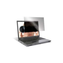 Targus Privacy Screen - Filtro privacy notebook - rimovibile - 13,3" - per Dell
