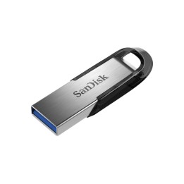SanDisk Ultra Flair - Chiavetta USB - 256 GB - USB 3.0