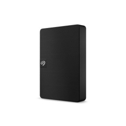 Seagate Expansion STKM2000400 - HDD - 2 TB - esterno (portatile) - 2.5" - USB 3.