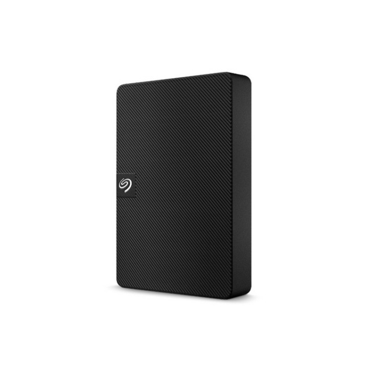 Seagate Expansion STKM2000400 - HDD - 2 TB - esterno (portatile) - 2.5" - USB 3. (STKM2000400)