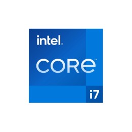 Intel Core i7 12700 - 2.1 GHz - 12-core - 20 thread - 25 MB cache - LGA1700 Sock