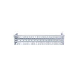 Cisco - Kit montaggio sbarra DIN - 19" - per Industrial Ethernet 2000 Series (STK-RACK-DINRAIL)