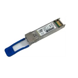Cisco - Modulo ricetrasmettitore SFP28 - 25GbE, 10GbE - 25GBase-LR - per P/N: A9