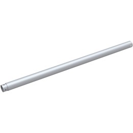 VISION Extension Pole - length 1 metre / 39" - extends the TM-1200 standard 1.1m