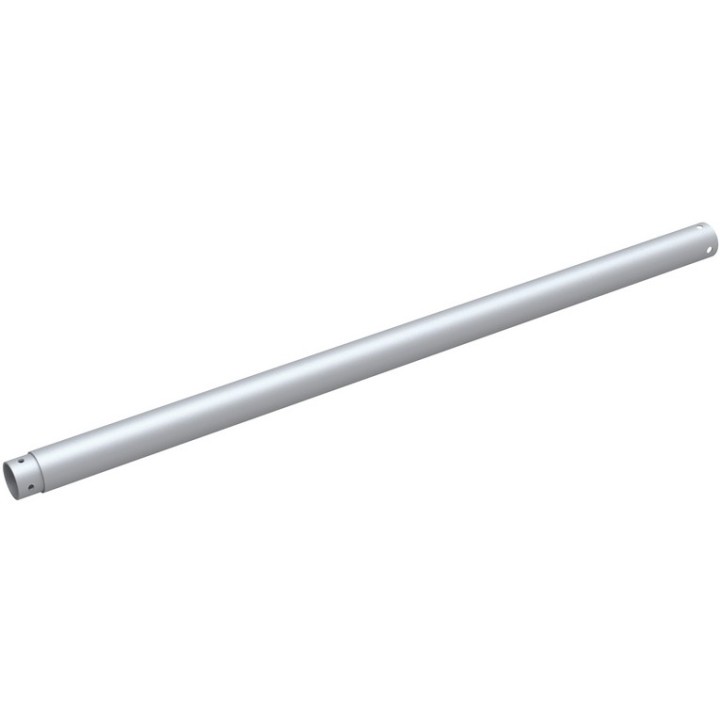 VISION Extension Pole - length 1 metre / 39" - extends the TM-1200 standard 1.1m (TM-1200 EXT1M)