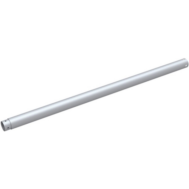 VISION Extension Pole - length 1 metre / 39" - extends the TM-1200 standard 1.1m (TM-1200 EXT1M)