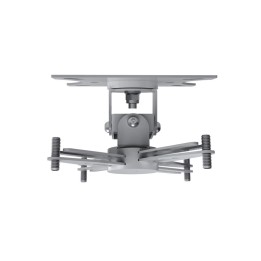 VISION Professional Close-Coupled Projector Ceiling Mount - LIFETIME WARRANTY -