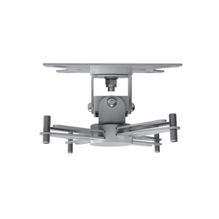 VISION Professional Close-Coupled Projector Ceiling Mount - LIFETIME WARRANTY - (TM-CC)