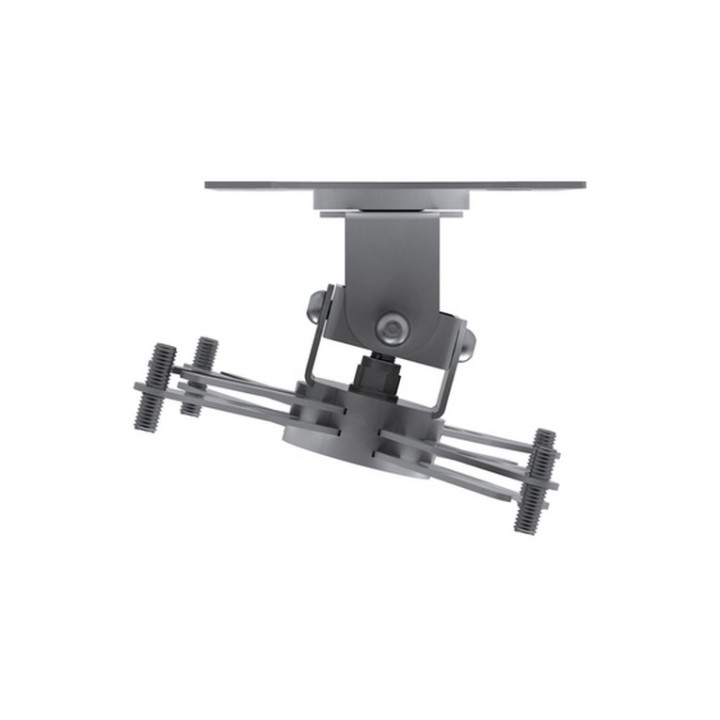 VISION Professional Close-Coupled Projector Ceiling Mount - LIFETIME WARRANTY - (TM-CC)