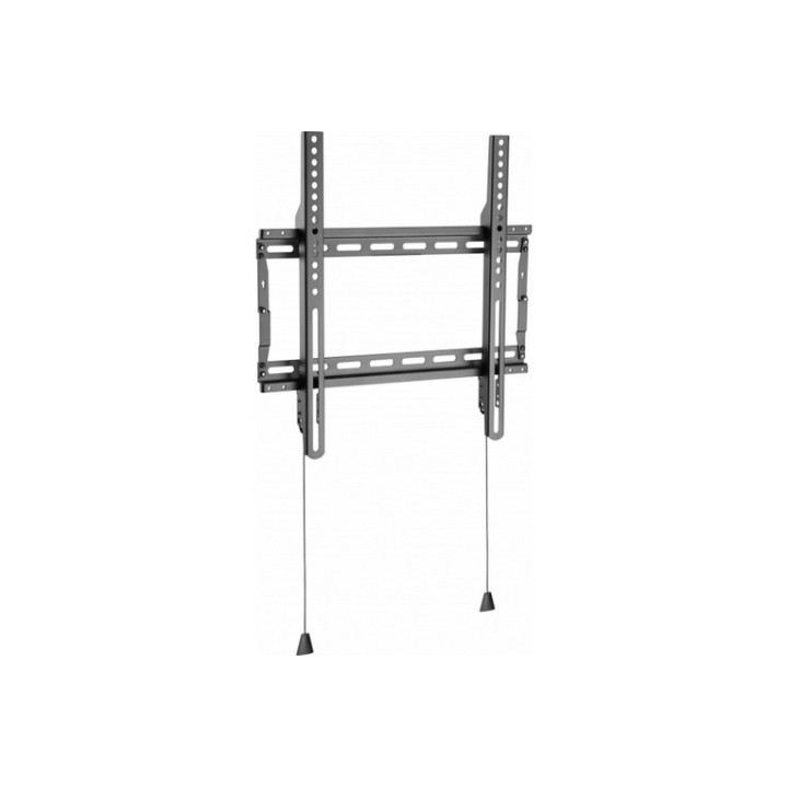 Vision - Kit montaggio (montaggio a muro) - fisso - per display LCD - bloccabile