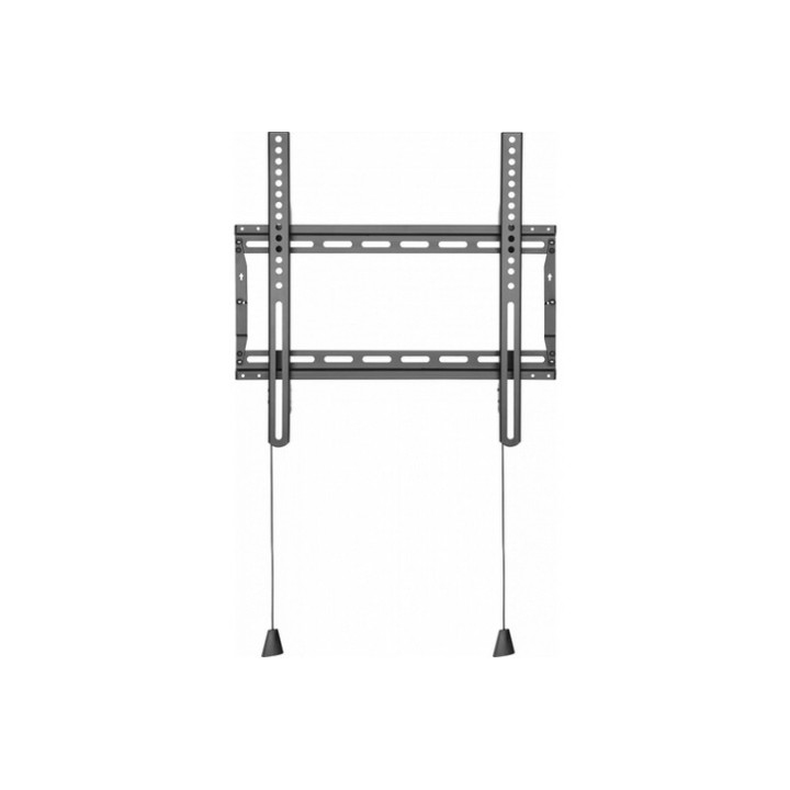 Vision - Kit montaggio (montaggio a muro) - fisso - per display LCD - bloccabile