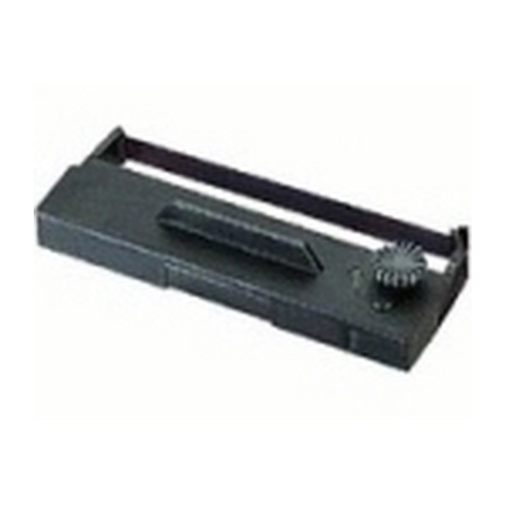 Epson ERC 27B - Nero - nastro di stampa - per M 290, TM H3000R, U295, U295P