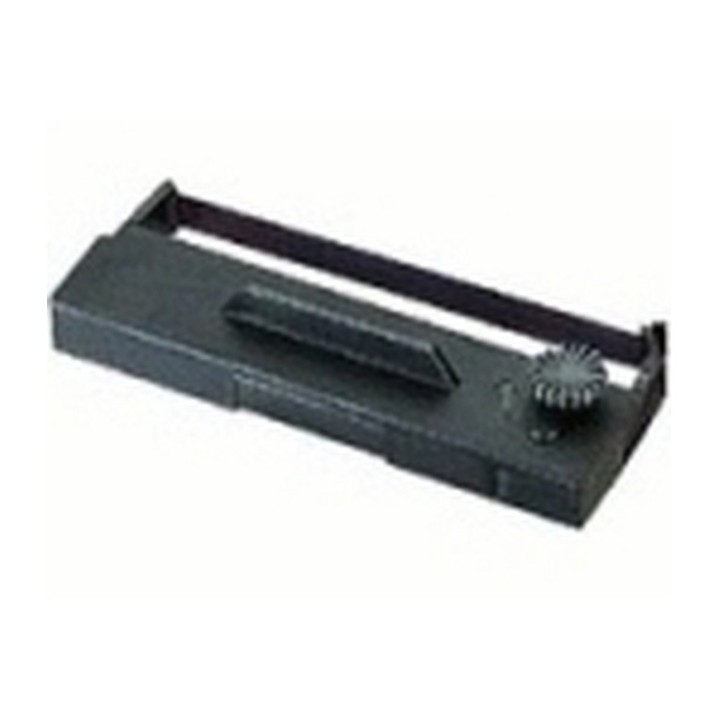 Epson ERC 27B - Nero - nastro di stampa - per M 290, TM H3000R, U295, U295P