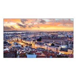 Samsung VH55C-E - 55" Categoria diagonale VHB-E Series Display LCD retroillumina