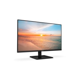 Philips 32E1N1800LA - 1000 Series - monitor a LED - 32" (31.5" visualizzabile) -