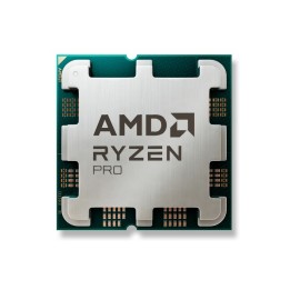 AMD Ryzen 5 Pro - 6 processori - Processori AMD multipack (MPK)
