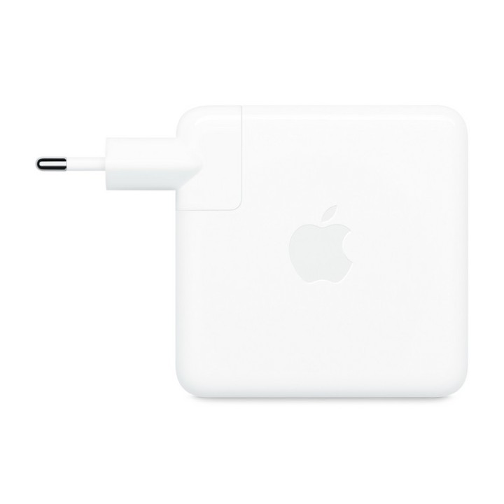 Apple - Alimentatore - 96 Watt (USB-C)