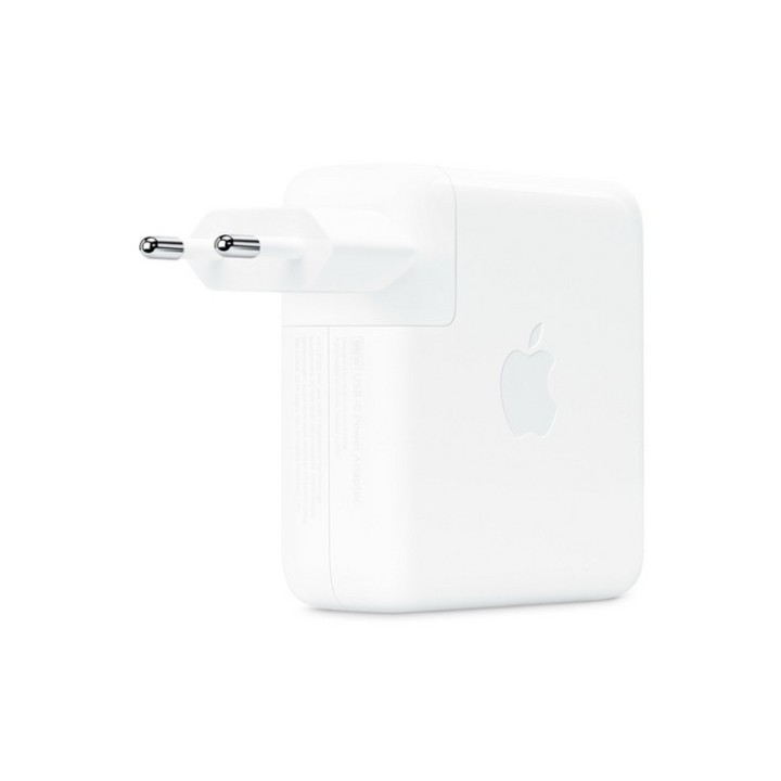Apple - Alimentatore - 96 Watt (USB-C)