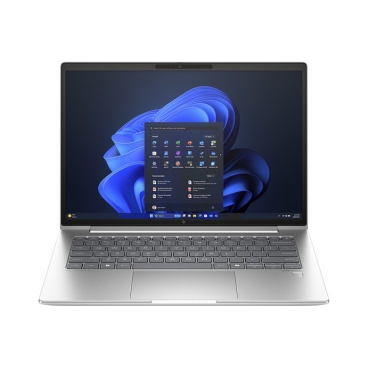 HP EB640G11 U7-165U 14 16GB/512 PC Italy - Italian localization