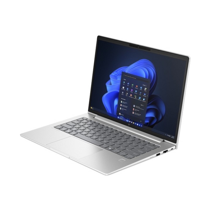 HP EB640G11 U7-165U 14 16GB/512 PC Italy - Italian localization