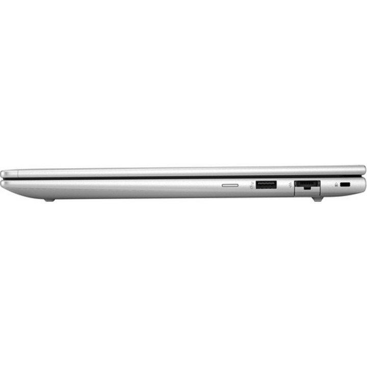 HP EB640G11 U7-165U 14 16GB/512 PC Italy - Italian localization