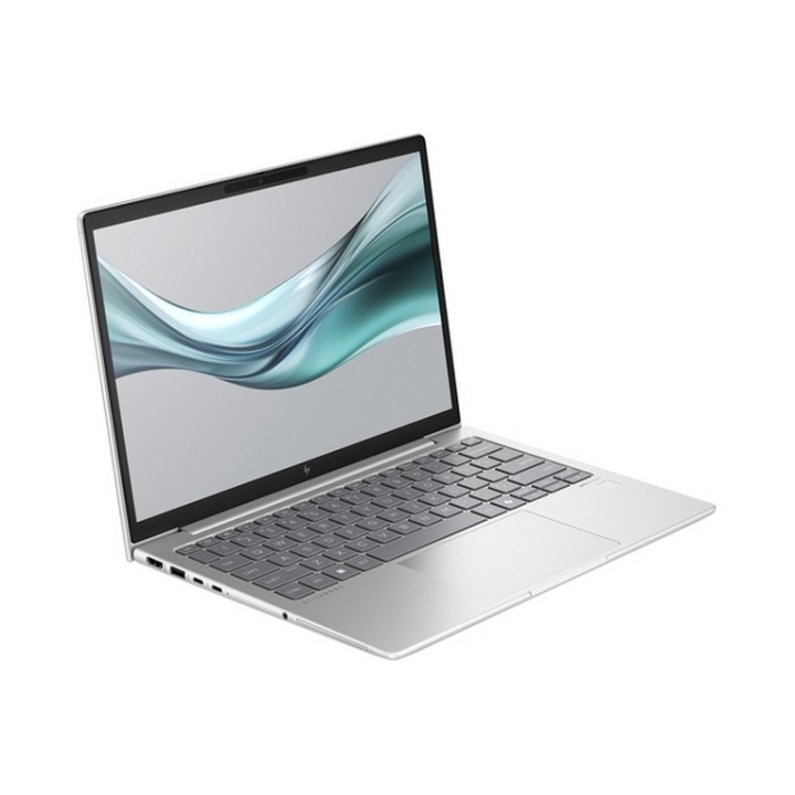 HP EliteBook 630 G11 Wolf Sec Edition Ultra 5-125U 8GB 256GB 13.3'' AG WUXGA  2y