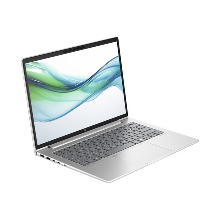 HP PB440G11 U5-125U 14 8GB/256 PC Italy - Italian localization