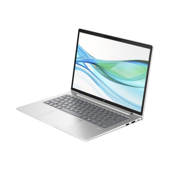 HP PB440G11 U7-155U 14 8GB/512 PC Italy - Italian localization