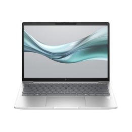 HP EliteBook 630 G11 Wolf Sec Edition Ultra 7-155U 16GB 512GB 13.3'' AG WUXGA  2