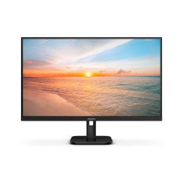Philips 27E1N1800A - 1000 Series - monitor a LED - 27" - 3840 x 2160 4K @ 60 Hz