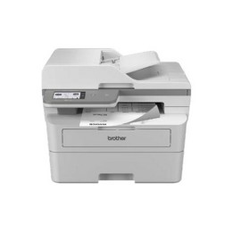 Brother MFC-L2980DW - Stampante multifunzione - B/N - laser - Letter A (216 x 27