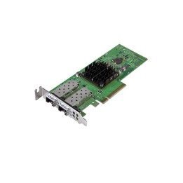 Broadcom 57414 - Version 2 - Adattatore di rete - PCIe profilo basso - 25 Gigabi