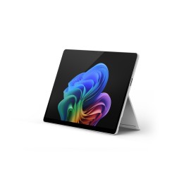 Microsoft Surface Pro - 11th Edition - Copilot+ PC - tablet - Snapdragon X Plus