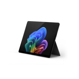 Microsoft Surface Pro Copilot+ PC for Business - 11th Edition - tablet - Snapdra