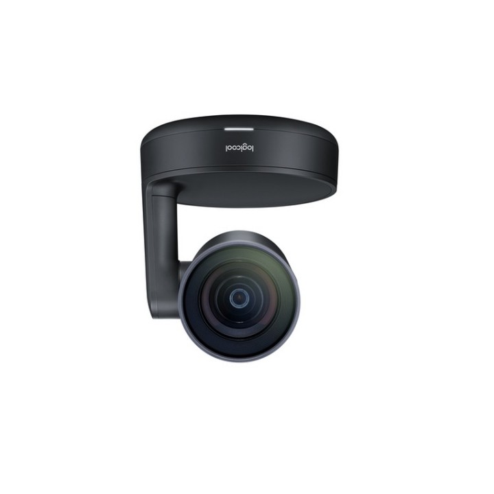 Logitech Rally - Kit per videoconferenza