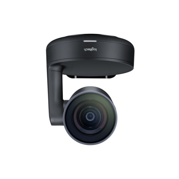Logitech Rally - Kit per videoconferenza