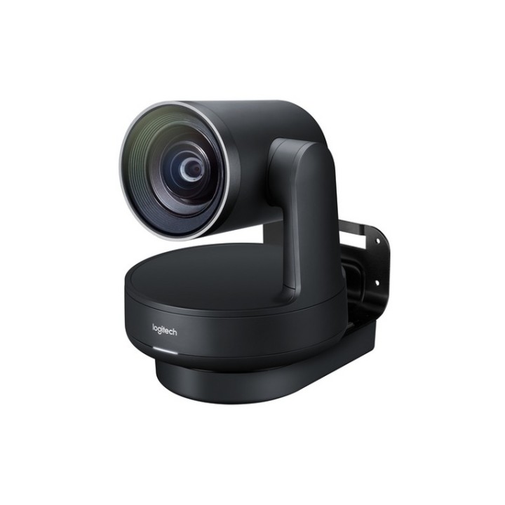 Logitech Rally - Kit per videoconferenza