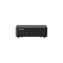 ASUS NUC 14 Pro RNUC14RVKU700002I - Barebone - PC mini 1 x Core Ultra 7 155H / f