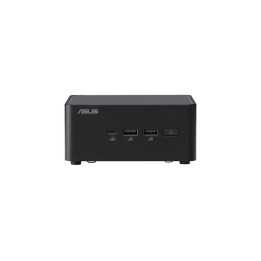 ASUS NUC 14 Pro RNUC14RVHI300002I - Barebone - PC mini 1 x Core 3 100U / fino a