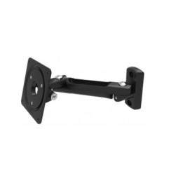 Compulocks VESA Swing Arm Mount - Kit montaggio (braccio mobile) - per tablet -