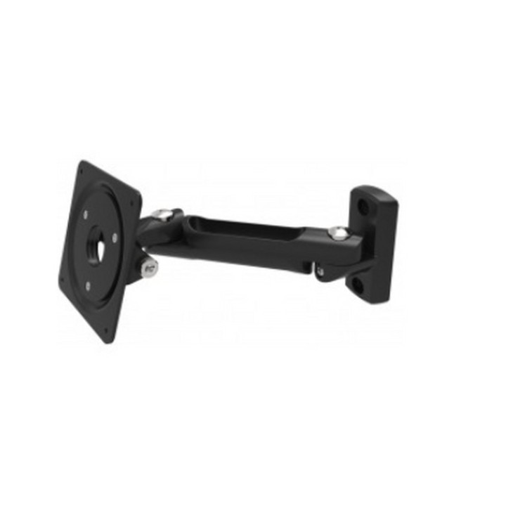 Compulocks VESA Swing Arm Mount - Kit montaggio (braccio mobile) - per tablet -