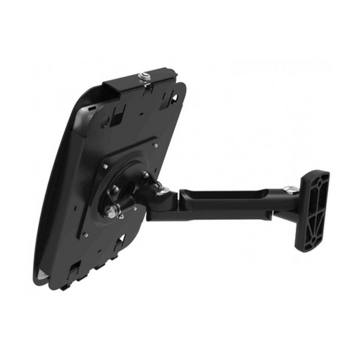 Compulocks VESA Swing Arm Mount - Kit montaggio (braccio mobile) - per tablet -